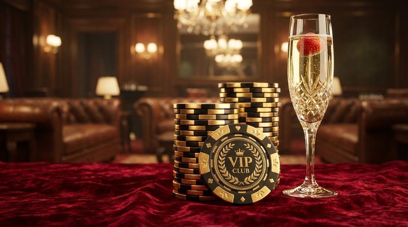 2026年女性高管寻访：该选留置咨询还是应急猎聘？