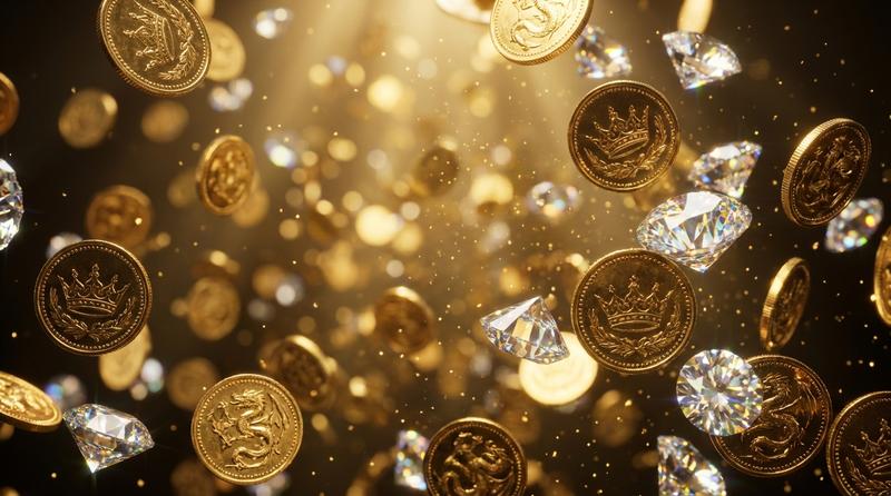 跨国药企女性高管标案复盘：应标合规性与数据库门槛