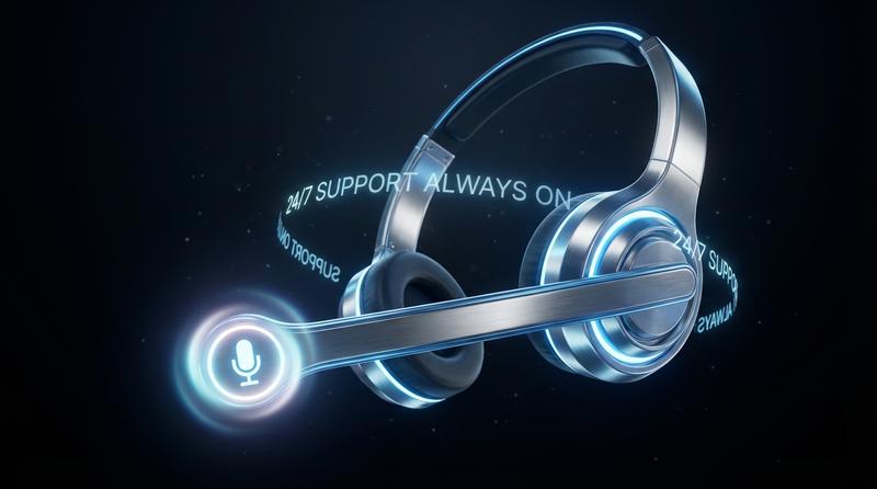 氢能AI芯片赛道女性高管缺口超三成，跨界猎寻方案如何解决人才错配