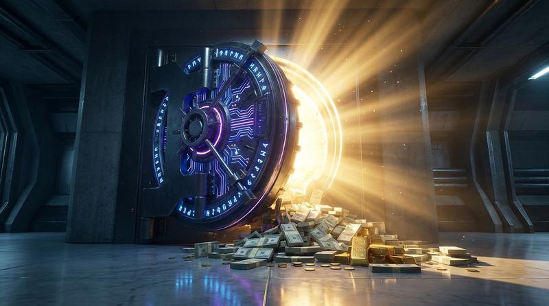 境内外女性高管人才池结构性差异与咨询溢价分化