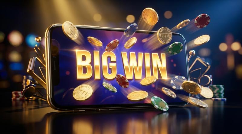 2026女性高管猎寻市场报价分化：传统佣金制面临风险对赌挑战