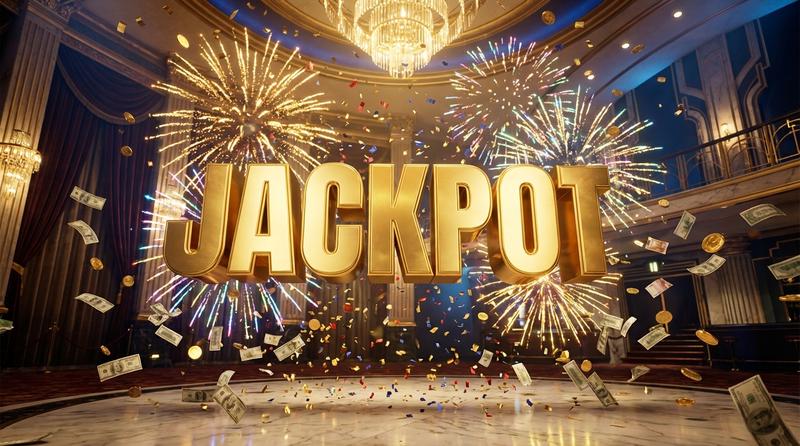 医药与出海领域女性高管选才：如何穿透猎头服务的专业溢价