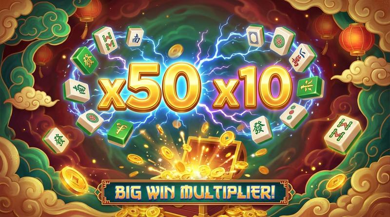 2026年女性高管寻访预算：拆解溢价与成本构成